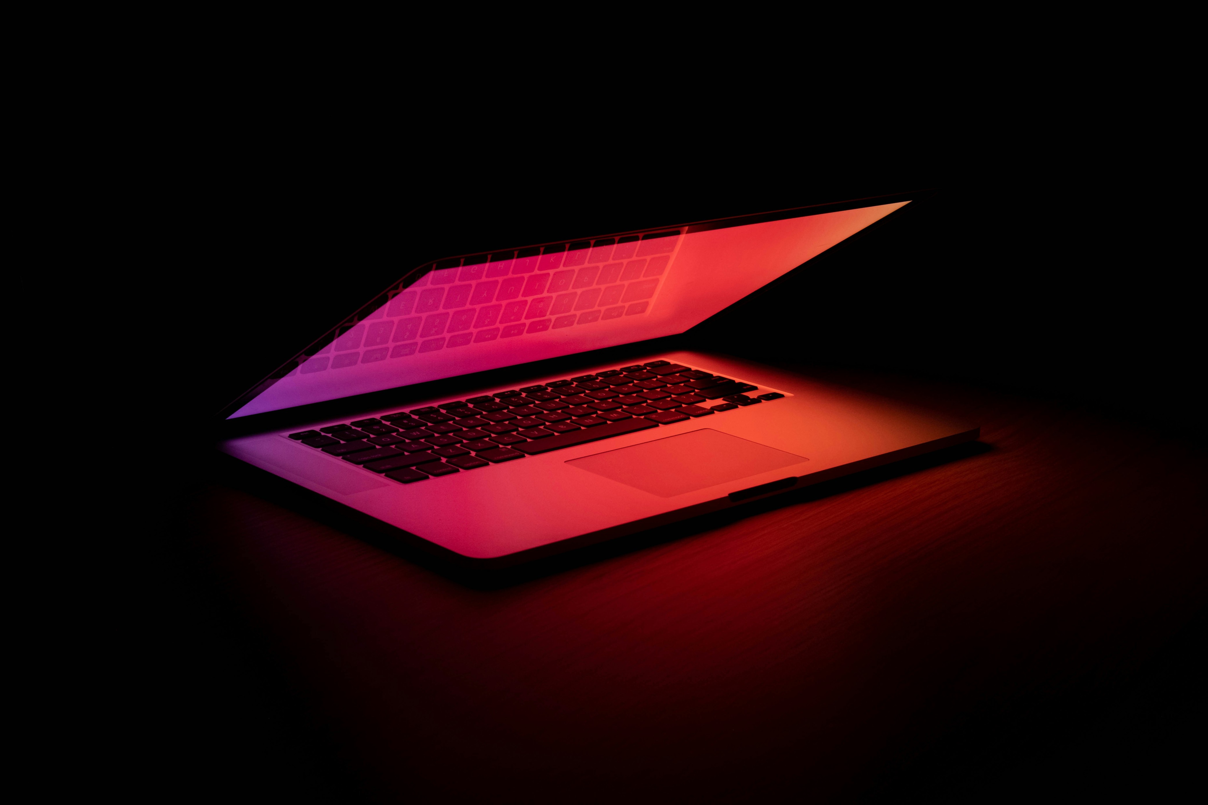 Custom Web Design
