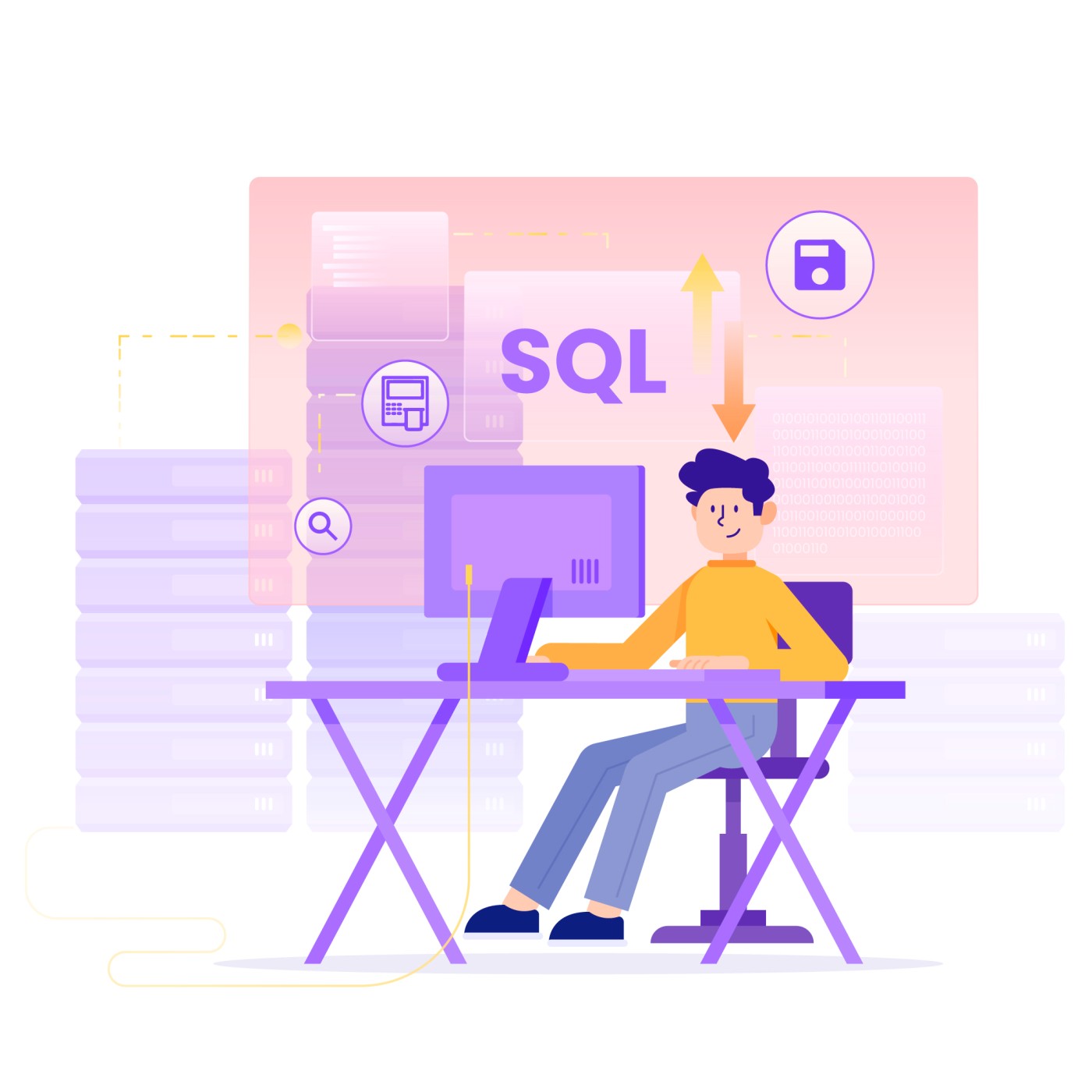 Sitecore XM Cloud Migration